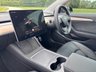 USED 2023 23 TESLA MODEL Y (Dual Motor) Long Range SUV 5dr Electric Auto 4WDE (384 bhp) 