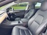 USED 2023 23 TESLA MODEL Y (Dual Motor) Long Range SUV 5dr Electric Auto 4WDE (384 bhp) 