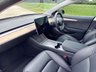 USED 2023 23 TESLA MODEL Y (Dual Motor) Long Range SUV 5dr Electric Auto 4WDE (384 bhp) 