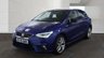 USED 2020 70 SEAT IBIZA 1.0 TSI FR Hatchback 5dr Petrol Manual Euro 6 (s/s) (110 ps) BLUETOOTH * SAT NAV