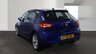 USED 2020 70 SEAT IBIZA 1.0 TSI FR Hatchback 5dr Petrol Manual Euro 6 (s/s) (110 ps) BLUETOOTH * SAT NAV