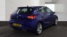 USED 2020 70 SEAT IBIZA 1.0 TSI FR Hatchback 5dr Petrol Manual Euro 6 (s/s) (110 ps) BLUETOOTH * SAT NAV
