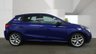 USED 2020 70 SEAT IBIZA 1.0 TSI FR Hatchback 5dr Petrol Manual Euro 6 (s/s) (110 ps) BLUETOOTH * SAT NAV