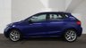 USED 2020 70 SEAT IBIZA 1.0 TSI FR Hatchback 5dr Petrol Manual Euro 6 (s/s) (110 ps) BLUETOOTH * SAT NAV