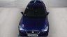 USED 2020 70 SEAT IBIZA 1.0 TSI FR Hatchback 5dr Petrol Manual Euro 6 (s/s) (110 ps) BLUETOOTH * SAT NAV