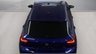 USED 2020 70 SEAT IBIZA 1.0 TSI FR Hatchback 5dr Petrol Manual Euro 6 (s/s) (110 ps) BLUETOOTH * SAT NAV