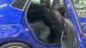 USED 2020 70 SEAT IBIZA 1.0 TSI FR Hatchback 5dr Petrol Manual Euro 6 (s/s) (110 ps) BLUETOOTH * SAT NAV