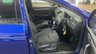 USED 2020 70 SEAT IBIZA 1.0 TSI FR Hatchback 5dr Petrol Manual Euro 6 (s/s) (110 ps) BLUETOOTH * SAT NAV