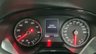 USED 2020 70 SEAT IBIZA 1.0 TSI FR Hatchback 5dr Petrol Manual Euro 6 (s/s) (110 ps) BLUETOOTH * SAT NAV