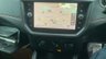 USED 2020 70 SEAT IBIZA 1.0 TSI FR Hatchback 5dr Petrol Manual Euro 6 (s/s) (110 ps) BLUETOOTH * SAT NAV