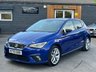 USED 2020 70 SEAT IBIZA 1.0 TSI FR Hatchback 5dr Petrol Manual Euro 6 (s/s) (110 ps) BLUETOOTH * SAT NAV