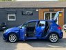 USED 2020 70 SEAT IBIZA 1.0 TSI FR Hatchback 5dr Petrol Manual Euro 6 (s/s) (110 ps) BLUETOOTH * SAT NAV
