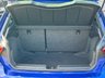 USED 2020 70 SEAT IBIZA 1.0 TSI FR Hatchback 5dr Petrol Manual Euro 6 (s/s) (110 ps) BLUETOOTH * SAT NAV