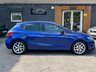 USED 2020 70 SEAT IBIZA 1.0 TSI FR Hatchback 5dr Petrol Manual Euro 6 (s/s) (110 ps) BLUETOOTH * SAT NAV