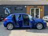 USED 2020 70 SEAT IBIZA 1.0 TSI FR Hatchback 5dr Petrol Manual Euro 6 (s/s) (110 ps) BLUETOOTH * SAT NAV