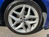 USED 2020 70 SEAT IBIZA 1.0 TSI FR Hatchback 5dr Petrol Manual Euro 6 (s/s) (110 ps) BLUETOOTH * SAT NAV