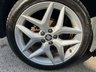 USED 2020 70 SEAT IBIZA 1.0 TSI FR Hatchback 5dr Petrol Manual Euro 6 (s/s) (110 ps) BLUETOOTH * SAT NAV