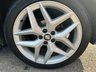 USED 2020 70 SEAT IBIZA 1.0 TSI FR Hatchback 5dr Petrol Manual Euro 6 (s/s) (110 ps) BLUETOOTH * SAT NAV