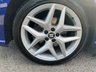USED 2020 70 SEAT IBIZA 1.0 TSI FR Hatchback 5dr Petrol Manual Euro 6 (s/s) (110 ps) BLUETOOTH * SAT NAV