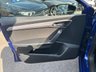 USED 2020 70 SEAT IBIZA 1.0 TSI FR Hatchback 5dr Petrol Manual Euro 6 (s/s) (110 ps) BLUETOOTH * SAT NAV