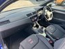 USED 2020 70 SEAT IBIZA 1.0 TSI FR Hatchback 5dr Petrol Manual Euro 6 (s/s) (110 ps) BLUETOOTH * SAT NAV