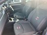USED 2020 70 SEAT IBIZA 1.0 TSI FR Hatchback 5dr Petrol Manual Euro 6 (s/s) (110 ps) BLUETOOTH * SAT NAV