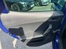 USED 2020 70 SEAT IBIZA 1.0 TSI FR Hatchback 5dr Petrol Manual Euro 6 (s/s) (110 ps) BLUETOOTH * SAT NAV