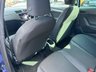 USED 2020 70 SEAT IBIZA 1.0 TSI FR Hatchback 5dr Petrol Manual Euro 6 (s/s) (110 ps) BLUETOOTH * SAT NAV