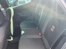 USED 2020 70 SEAT IBIZA 1.0 TSI FR Hatchback 5dr Petrol Manual Euro 6 (s/s) (110 ps) BLUETOOTH * SAT NAV