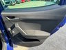 USED 2020 70 SEAT IBIZA 1.0 TSI FR Hatchback 5dr Petrol Manual Euro 6 (s/s) (110 ps) BLUETOOTH * SAT NAV