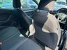 USED 2020 70 SEAT IBIZA 1.0 TSI FR Hatchback 5dr Petrol Manual Euro 6 (s/s) (110 ps) BLUETOOTH * SAT NAV