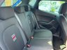 USED 2020 70 SEAT IBIZA 1.0 TSI FR Hatchback 5dr Petrol Manual Euro 6 (s/s) (110 ps) BLUETOOTH * SAT NAV