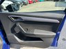 USED 2020 70 SEAT IBIZA 1.0 TSI FR Hatchback 5dr Petrol Manual Euro 6 (s/s) (110 ps) BLUETOOTH * SAT NAV