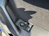 USED 2020 70 SEAT IBIZA 1.0 TSI FR Hatchback 5dr Petrol Manual Euro 6 (s/s) (110 ps) BLUETOOTH * SAT NAV