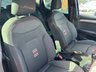 USED 2020 70 SEAT IBIZA 1.0 TSI FR Hatchback 5dr Petrol Manual Euro 6 (s/s) (110 ps) BLUETOOTH * SAT NAV
