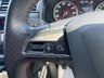 USED 2020 70 SEAT IBIZA 1.0 TSI FR Hatchback 5dr Petrol Manual Euro 6 (s/s) (110 ps) BLUETOOTH * SAT NAV