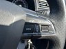 USED 2020 70 SEAT IBIZA 1.0 TSI FR Hatchback 5dr Petrol Manual Euro 6 (s/s) (110 ps) BLUETOOTH * SAT NAV