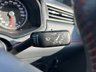 USED 2020 70 SEAT IBIZA 1.0 TSI FR Hatchback 5dr Petrol Manual Euro 6 (s/s) (110 ps) BLUETOOTH * SAT NAV