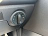 USED 2020 70 SEAT IBIZA 1.0 TSI FR Hatchback 5dr Petrol Manual Euro 6 (s/s) (110 ps) BLUETOOTH * SAT NAV