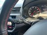 USED 2020 70 SEAT IBIZA 1.0 TSI FR Hatchback 5dr Petrol Manual Euro 6 (s/s) (110 ps) BLUETOOTH * SAT NAV