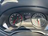 USED 2020 70 SEAT IBIZA 1.0 TSI FR Hatchback 5dr Petrol Manual Euro 6 (s/s) (110 ps) BLUETOOTH * SAT NAV
