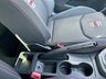 USED 2020 70 SEAT IBIZA 1.0 TSI FR Hatchback 5dr Petrol Manual Euro 6 (s/s) (110 ps) BLUETOOTH * SAT NAV