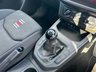 USED 2020 70 SEAT IBIZA 1.0 TSI FR Hatchback 5dr Petrol Manual Euro 6 (s/s) (110 ps) BLUETOOTH * SAT NAV