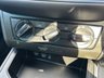 USED 2020 70 SEAT IBIZA 1.0 TSI FR Hatchback 5dr Petrol Manual Euro 6 (s/s) (110 ps) BLUETOOTH * SAT NAV
