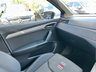 USED 2020 70 SEAT IBIZA 1.0 TSI FR Hatchback 5dr Petrol Manual Euro 6 (s/s) (110 ps) BLUETOOTH * SAT NAV