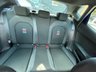 USED 2020 70 SEAT IBIZA 1.0 TSI FR Hatchback 5dr Petrol Manual Euro 6 (s/s) (110 ps) BLUETOOTH * SAT NAV