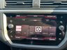 USED 2020 70 SEAT IBIZA 1.0 TSI FR Hatchback 5dr Petrol Manual Euro 6 (s/s) (110 ps) BLUETOOTH * SAT NAV