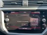 USED 2020 70 SEAT IBIZA 1.0 TSI FR Hatchback 5dr Petrol Manual Euro 6 (s/s) (110 ps) BLUETOOTH * SAT NAV