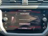 USED 2020 70 SEAT IBIZA 1.0 TSI FR Hatchback 5dr Petrol Manual Euro 6 (s/s) (110 ps) BLUETOOTH * SAT NAV