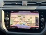 USED 2020 70 SEAT IBIZA 1.0 TSI FR Hatchback 5dr Petrol Manual Euro 6 (s/s) (110 ps) BLUETOOTH * SAT NAV